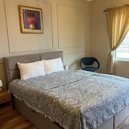 Elegant And Cozy Araks Гостевой дом Kostinbrod