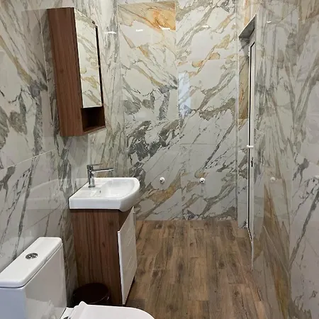 Elegant And Cozy Araks 3* Kostinbrod