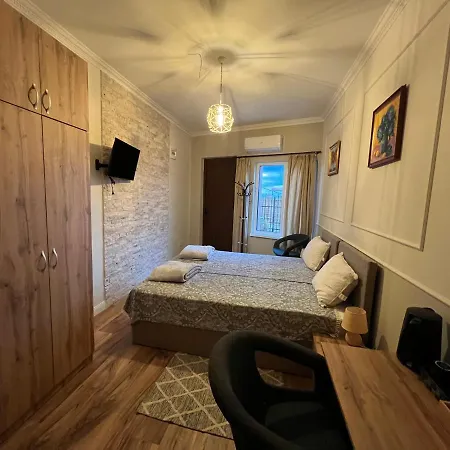Elegant And Cozy Araks 3* Kostinbrod