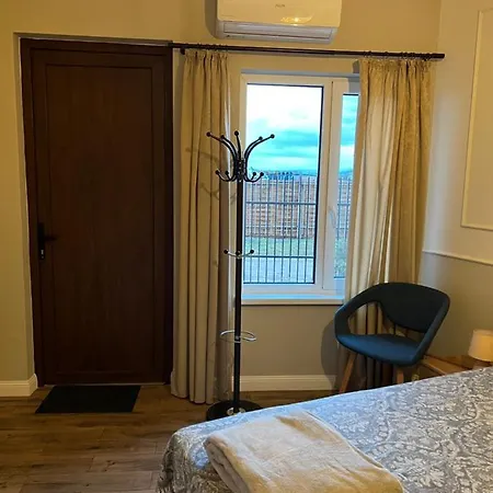 Elegant And Cozy Araks 3* Kostinbrod