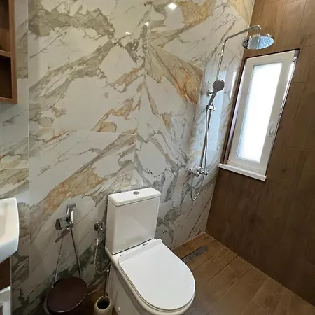 Elegant And Cozy Araks 3* Kostinbrod